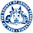 Logo Housing Authority of Lehigh County