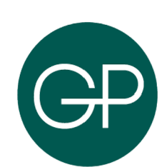 Logo Grandview Partners LLC