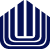 Logo Israel Ministry of Defense