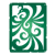 Logo China Direct Consulting