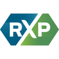 Logo RX Plastics Ltd.