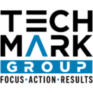 Logo Techmark Group