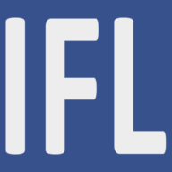 Logo Insight for Living