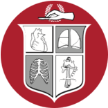 Logo The Society of Thoracic Surgeons