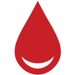 Logo Great Lakes Hemophilia Foundation