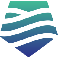 Logo Port of San Diego