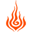 Logo Thailand Ministry of Energy