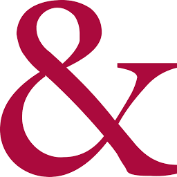 Logo Gordon Fournaris & Mammarella P. A.