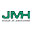 Logo JMH Group