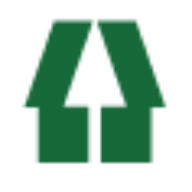 Logo U.S. Endowment for Forestry & Communities, Inc.