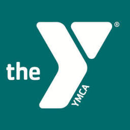 Logo YMCA Southcoast