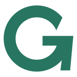 Logo Greif International Holding BV