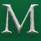 Logo Marechale Capital Plc