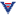 Logo Caribbean International News Corp.