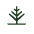 Logo Lone Rock Timber Co.