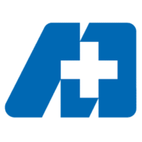 Logo Seattle Children's Home, Inc.