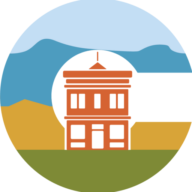 Logo Colorado Preservation, Inc.