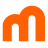 Logo Grupo Financiero Multiva SAB de CV