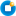 Logo Sinolink Securities Co., Ltd.