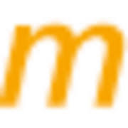 Logo BBG Beteiligungsgesellschaft mbH