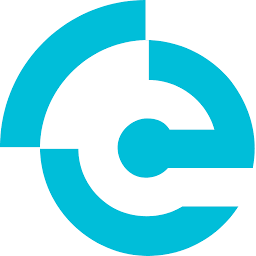 Logo Enhance Interactive