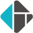 Logo TIS, Inc. (Japan)