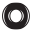 Logo Tristone Capital Ltd.