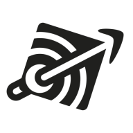 Logo Priority AG