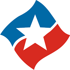 Logo Texas Association of Bank Counsel