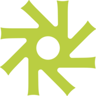 Logo Open Point
