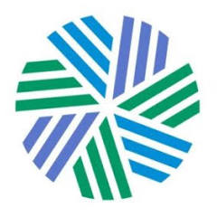 Logo CFA North Carolina Society