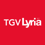 Logo Lyria SAS