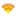 Logo Stelter & Brinck Ltd.