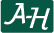 Logo Abell-Hanger Foundation