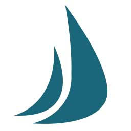 Logo California Southern Small Business Development Corp.