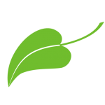 Logo Fontana Group Srl