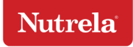 Logo Nutrela Marketing Pvt Ltd.