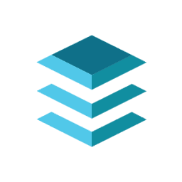 Logo United Docks Ltd.