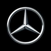 Logo Mercedes-Benz France SAS