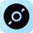Logo San Diego Home Loan Counseling Service