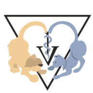 Logo Kingsport Veterinary Hospital