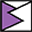 Logo Billing System Corp.