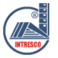 Logo Investment & Trading of Real Estate Joint Stock Co.