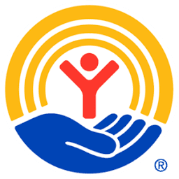 Logo United Way of San Diego