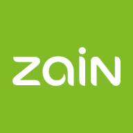 Logo Mobile Telecommunications Co. Saudi Arabia