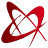 Logo ACA, Inc.