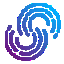 Logo Shanghai Shunho New Materials Technology Co., Ltd.