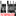 Logo Larsen Technology, Inc.