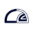 Logo California Applicant's Attorneys Association