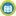 Logo Macau University of Science & Technology